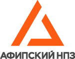 Афипский НПЗ