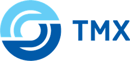 ТМХ